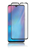 Изображение Fusion Tempered Glass Aizsargstikls Huawei P30 Lit