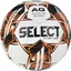 Picture of Futbola bumba Select Flash Turf T26-17855