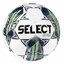 Изображение Futbola bumba Select Hala Futsal MASTER 22 Fifa T26-17643