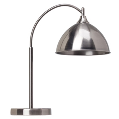 Изображение G.l.-ENZIO 28W E14 hroma