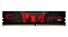Picture of G.Skill Aegis F4-3200C16S-16GIS memory module 16 GB 1 x 16 GB DDR4