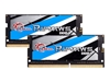 Picture of G.Skill Ripjaws 32GB F4-2400C16D-32GRS