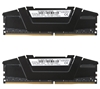 Picture of G.Skill Ripjaws V F4-3600C18D-32GVK memory module 32 GB 2 x 16 GB DDR4