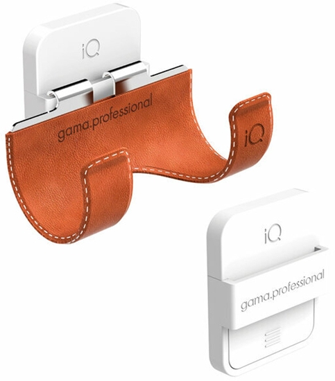 Picture of GA.MA IQ - Matu fena turetajs