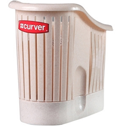 Picture of Galda pied. žāvētājs, bēšs