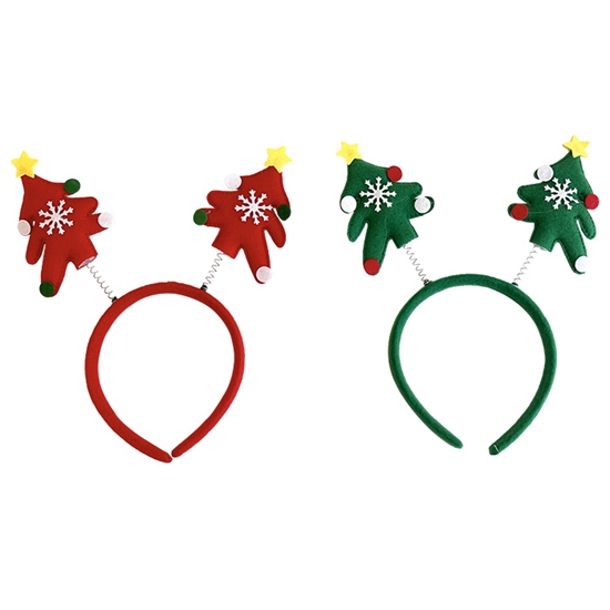 Picture of Galvas stīpa ar Eglītēm