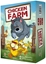 Picture of GAME BOARD CHCIKEN FARM