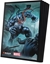 Picture of Gamegenic: Magic the Gathering - Marvel's Spider-Man - Premium Art Sleeves - Green Goblin