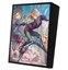 Picture of Gamegenic: Magic the Gathering - Marvel's Spider-Man - Premium Art Sleeves - Spider Man