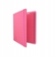 Picture of Gamegenic: Prime Album 24-Pocket - Pink