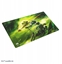 Picture of Gamegenic: Star Wars Unlimited - Game Mat - Speeder Bike Chase