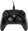 Picture of Gamepad eSwap X 2 Pro