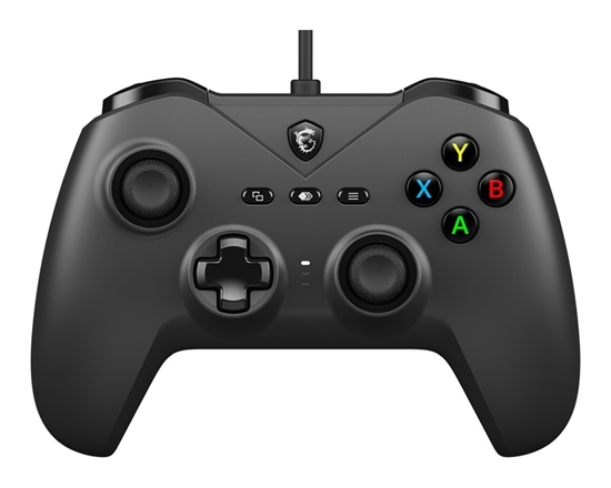 Изображение Gamepad Force GC200 