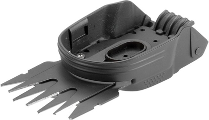 Attēls no Gardena Nó zapasowy do noyc do trawy (2340)