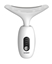 Изображение Garett Beauty Lift Skin Sonic Face and Neck Massager