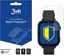 Attēls no Garett Garett Kids N!Ce (Nice) Pro 4G - 3Mk Watch Protection V. Arc+