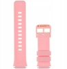 Picture of Garett Kids Essa 4G Pink strap