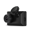 Picture of Garmin Dash Cam X310