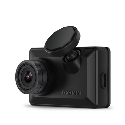 Attēls no Garmin Dash Cam X310
