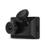 Picture of Garmin Dash Cam X310