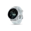 Attēls no Garmin Forerunner 570 - 42MM, WiFi, GPS, WW, Whitestone/Cloud Blue