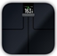 Picture of Garmin Index S2 Smart Scale black