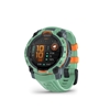 Picture of Garmin Instinct 3 – 45 mm, AMOLED Neotropic with Neotropic Band / 010-02936-01