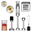 Изображение Gastroback 40973 Powermix Hand Blender Professional 1500W