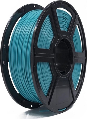 Изображение Gearlab Filament PLA jasnoniebieski (GLB251010)