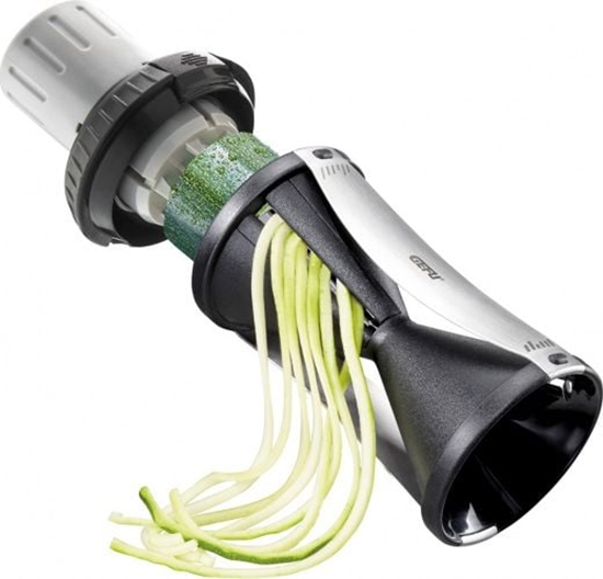 Picture of Gefu Tarka dekoracyjna SPIRELLI 2.0 Gefu