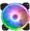 Picture of Gelid 120mm D-RGB Stella (FN-STELLA-01)
