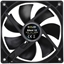 Attēls no Gelid 120mm Silent 12 Black (FN-SX12-11)