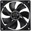 Picture of Gelid 120mm Silent 12 PWM Black (FN-PX12-16)