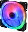 Attēls no Gelid 140mm Lyra ARGB (FN-LYRA-01)