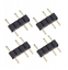 Picture of Gelid 3pins connector for ARGB (PN-ARGB-AT)