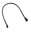 Picture of Gelid przeduacz 4pin PWM 30cm (CA-PWM-06)