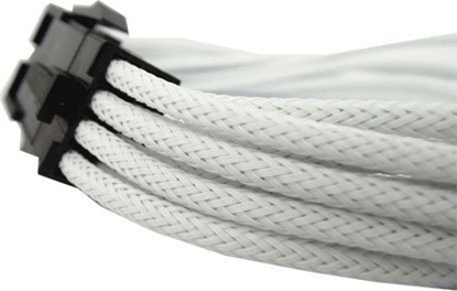 Attēls no Gelid Przeduacz Gelid 8pin EPS 30cm biay