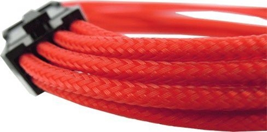 Picture of Gelid Przeduacz Gelid 8pin EPS 30cm czerwony