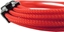 Изображение Gelid Przeduacz Gelid 8pin EPS 30cm czerwony