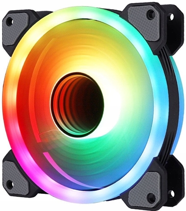 Attēls no Gelid Stella Infinity 120mm