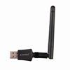 Picture of Gembird High Power USB WiFi adapter