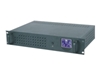 Picture of GEMBIRD UPS-RACK-1500 UPS Rack 19inch