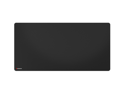 Picture of Peļu paliktnis Genesis Carbon 500 Hyper XXL