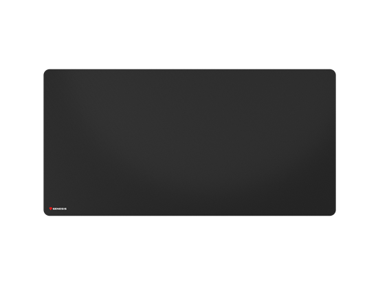 Picture of Peļu paliktnis Genesis Carbon 500 Hyper XXL