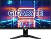 Picture of Gigabyte | Gaming Monitor | M28U-EK | 28 " | IPS | UHD | 144 Hz | 1 ms | 3840 x 2160 pixels | 300 cd/m² | 1 x Audio Out | HDMI ports quantity 2 | Black | Warranty 36 month(s)