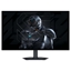 Attēls no Gigabyte Gaming Monitor 27" OLED MO27Q28G EK |