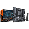 Изображение GIGABYTE B550M GAMING X WIFI6 AM4 MB