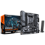 Attēls no GIGABYTE B550M GAMING X WIFI6 AM4 MB