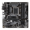 Изображение Gigabyte B760M DS3H DDR4 motherboard Intel B760 LGA 1700 micro ATX