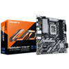 Изображение GIGABYTE B860M D3HP LGA1851 MB